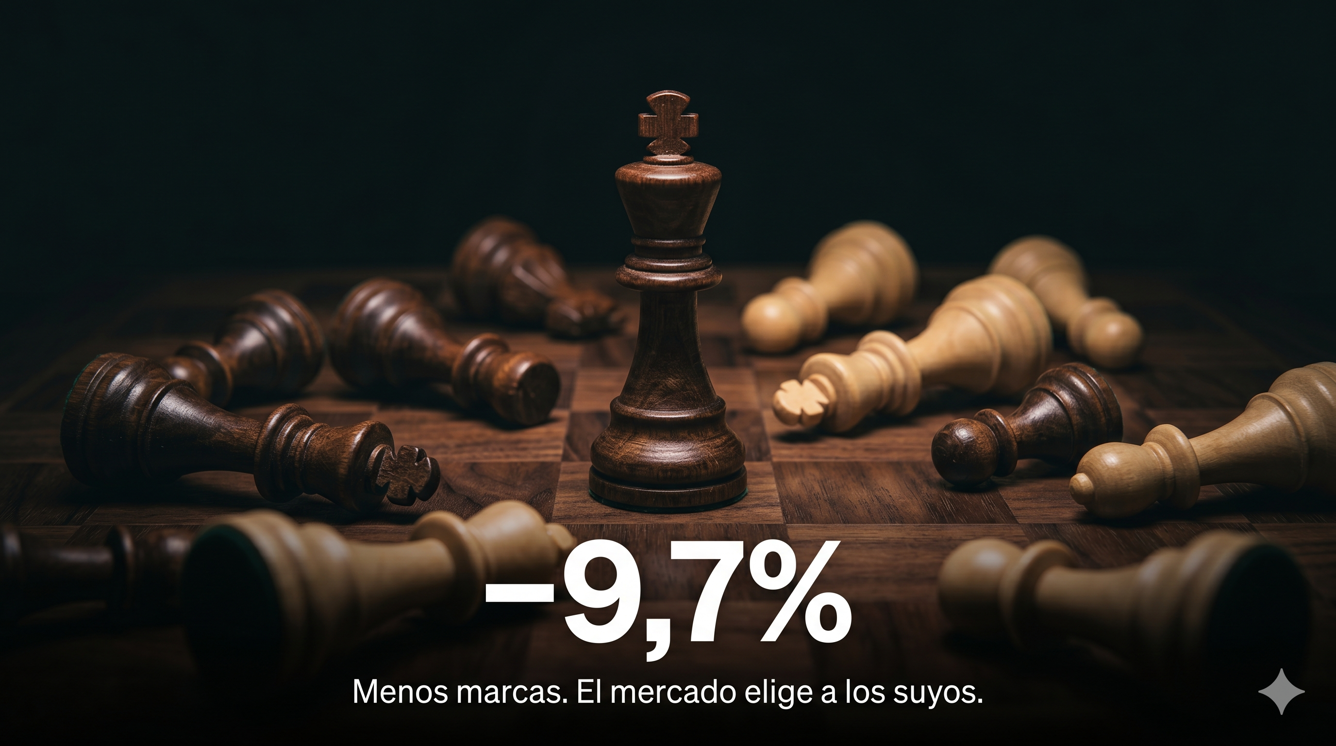 La guerra bancaria que nadie te explicó 💰